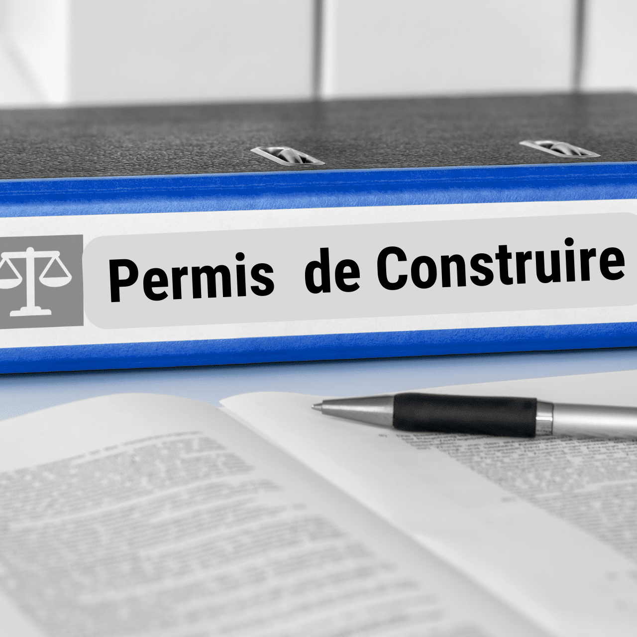 Permis de construire au Sénégal : Le Guide Complet